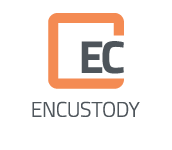 Encustody